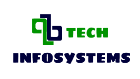 QB Tech Infosystems