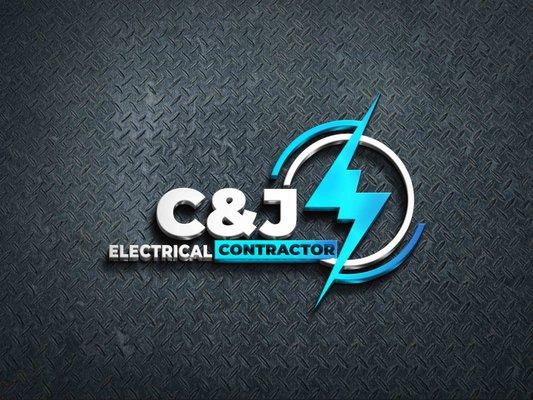 C & J Electrical Contractor