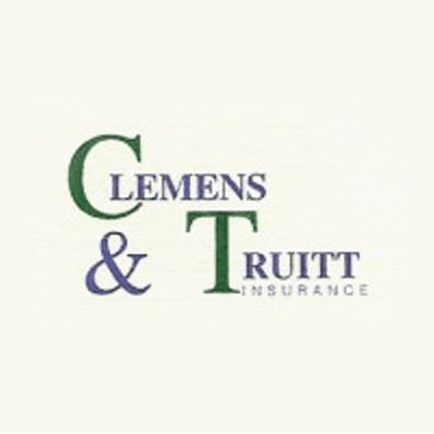 Clemens & Truitt Insurance