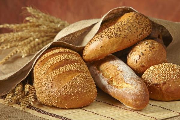 Artisen Breads,European and Pennsylvania Dutch Pastries