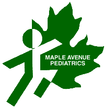 Maple Avenue Pediatrics