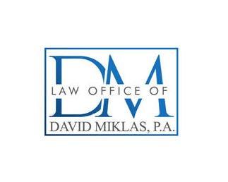 Florida labor & employment law firm