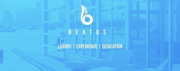 Alfredo Rivera - Beatus Realty