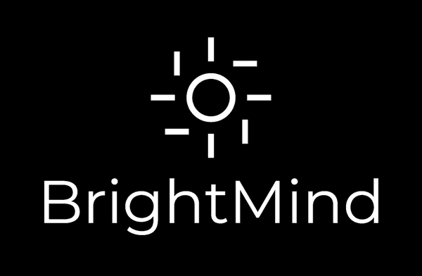 BrightMind Therapy