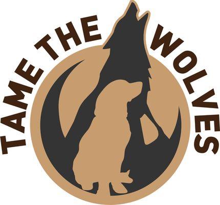 Tame the Wolves