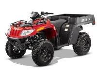 Bob's Arctic Cat Sales & Service