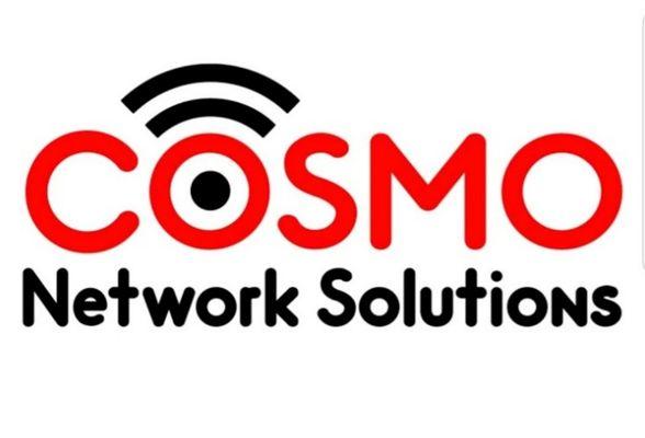 Cosmo beat the best in Reliability, Price, Customer service, and speed