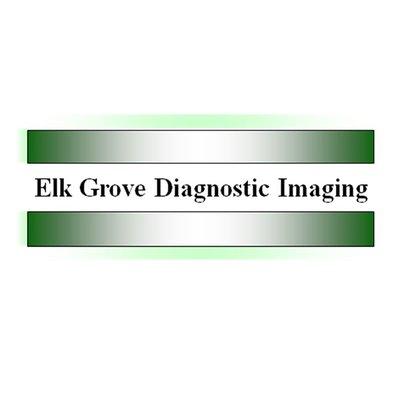 Elk Grove Diagnostic Imaging.