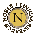 Noble Clinical Research