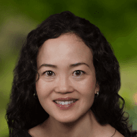 Judi Yamamoto, MD