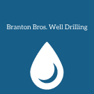 Branton Bros. Well Drilling Inc.