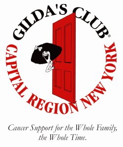 Proud supporter of Guida's