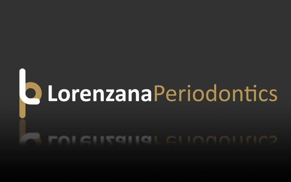 Lorenzana Periodontics & Dental Implants