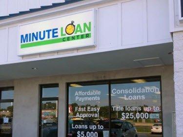 Welcome, all our former Lewes guests and the entire Lewes Minute Loan Center team to Rehoboth Beach offices...