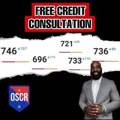 Feel free to hit the link below and schedule your FREE consultation today!

https://linktr.ee/kcthecreditmagician