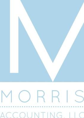 Morris Accounting LLC