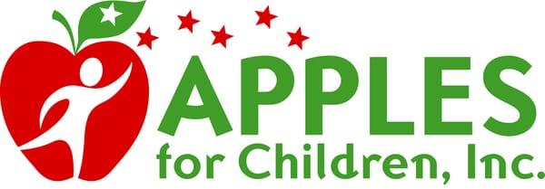 Apples For Children