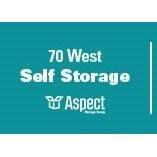 70 West Self Storage