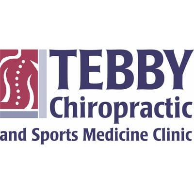 Tebby Chiropractic and Sports Medicine Clinic