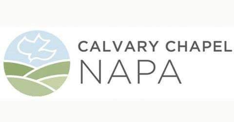 Calvary Chapel Napa