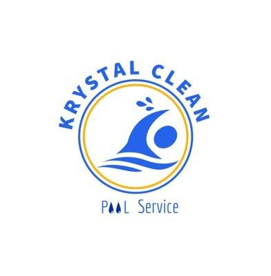 Krystal Clean Logo