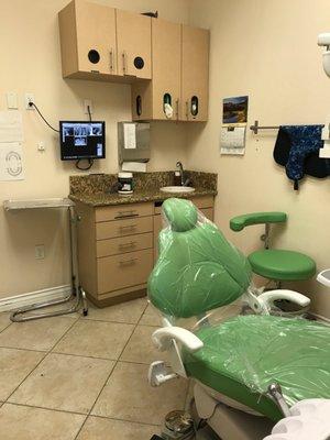 Choice Dental Center