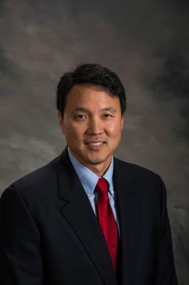 Charles W. Cha, MD