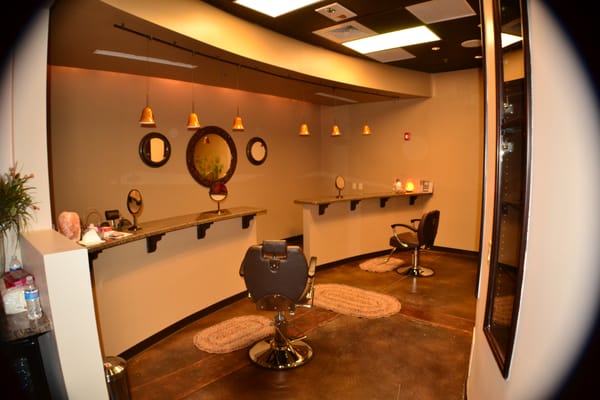 Permanent make up,bridal make up,regular make up & eyebrows threading area