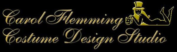 Carol Flemming Design