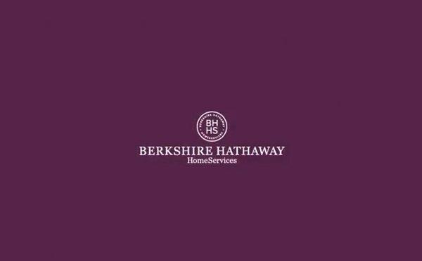 Linda Dube - Berkshire Hathaway HomeServices