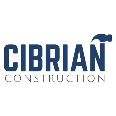 Cibrian Construction