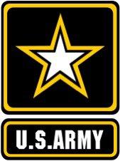 US Army Active Duty and Army Reserve