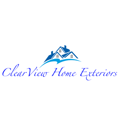 ClearView Home Exteriors