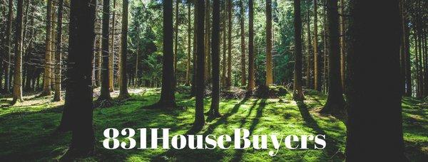 831HouseBuyers