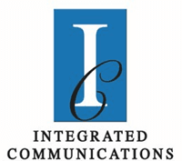 Integrated Communications Partner