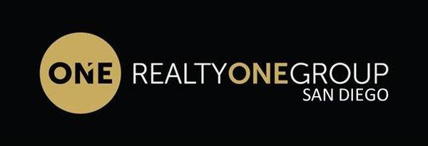 Bob Fields, Realty One Group