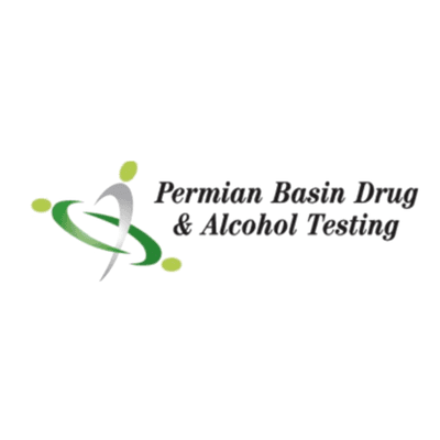 Permian Basin Drug & Alcohol Testing