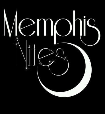 Memphis Nites