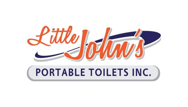 Little John's Portable Toilets