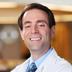 John DeStafeno, MD- Cornea, Cataract, LASIK, Refractive Surgery