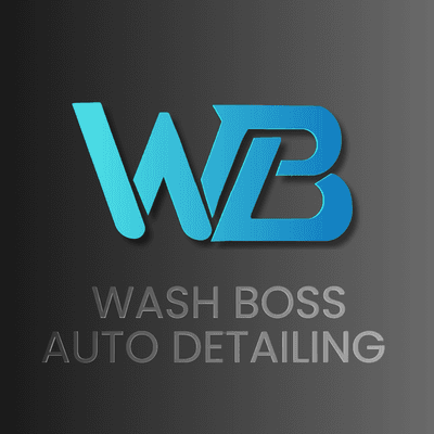 Wash Boss Car Detailing