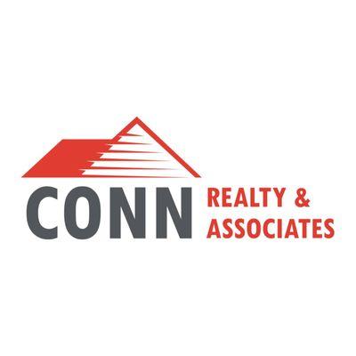 Conn Realty & Associates