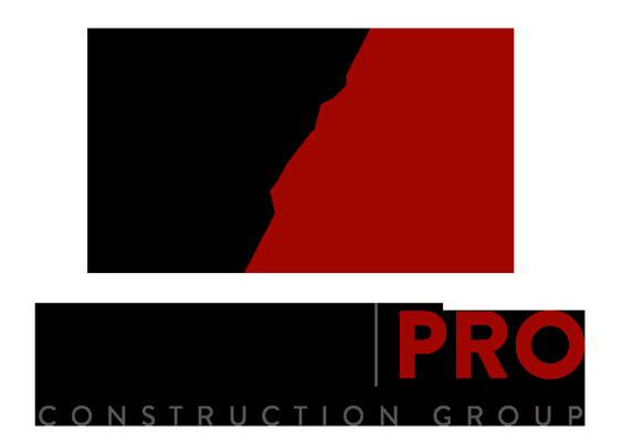 Metropro Construction Group