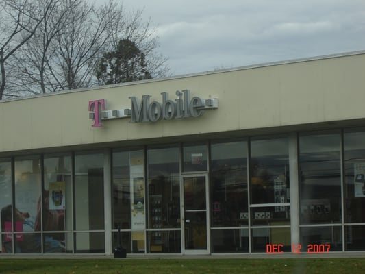 tmobile.