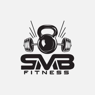 SMB Fitness