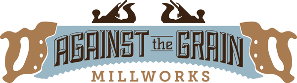 ATG Millworks