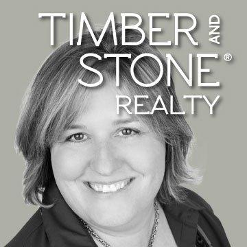 Gena Caudle, REALTOR®