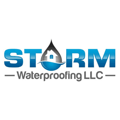 Storm Waterproofing Baltimore