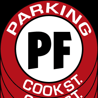 PF Parking