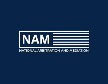 National Arbitration and Mediation